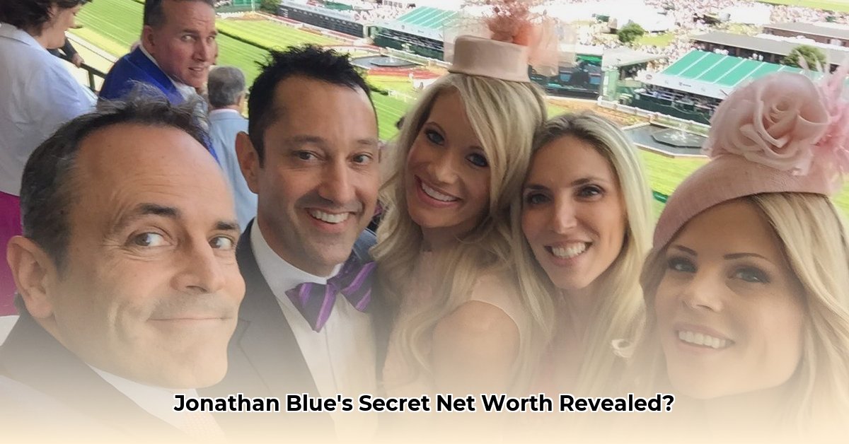 jonathan-blue-net-worth
